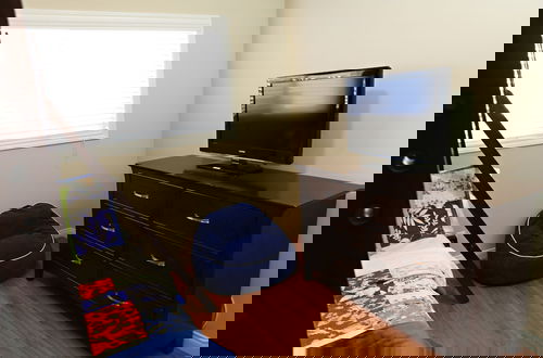 Foto 4 - Destination #13