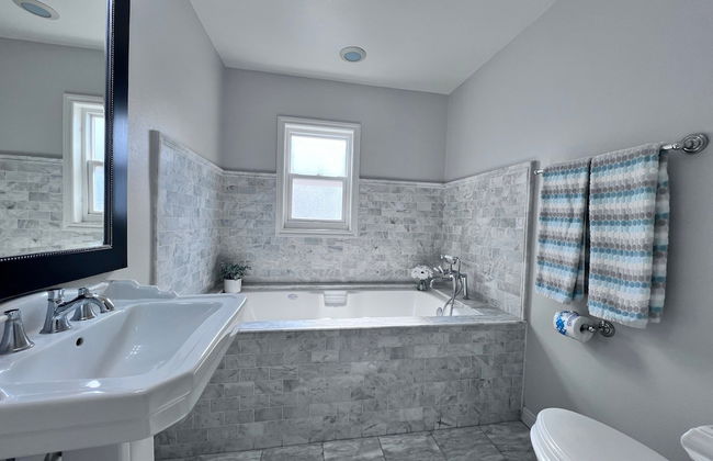 Destination #13 - Foto 16