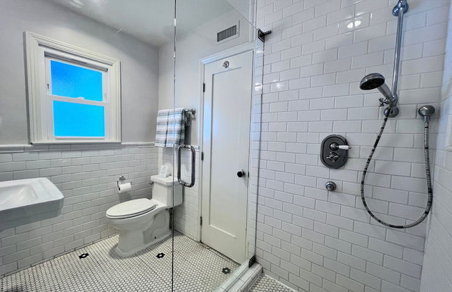 Destination #13 - Foto 20