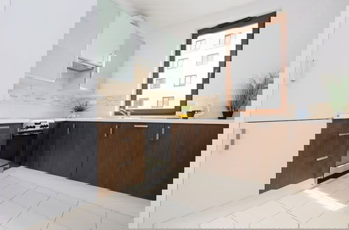 Photo 9 - Apartment in Bielany by Renters