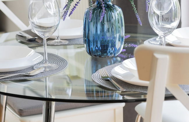 Apartment in Bielany by Renters - Photo 6