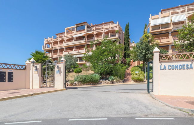 Luxury Mijas Golf, Pool & Pet Retreat - Foto 42