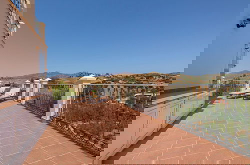 Foto 40 - Luxury Mijas Golf, Pool & Pet Retreat