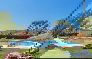 Photo 1 - Luxury Mijas Golf, Pool & Pet Retreat
