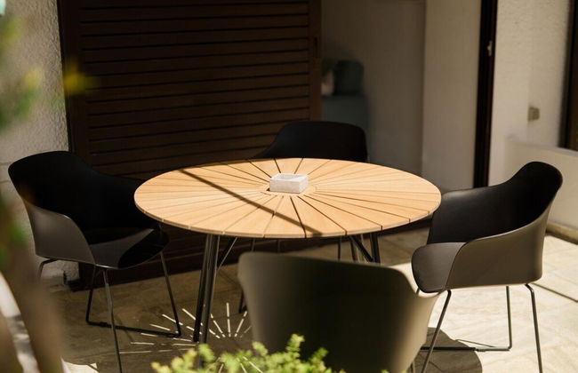 EL Maisonette Platanidia - Photo 22