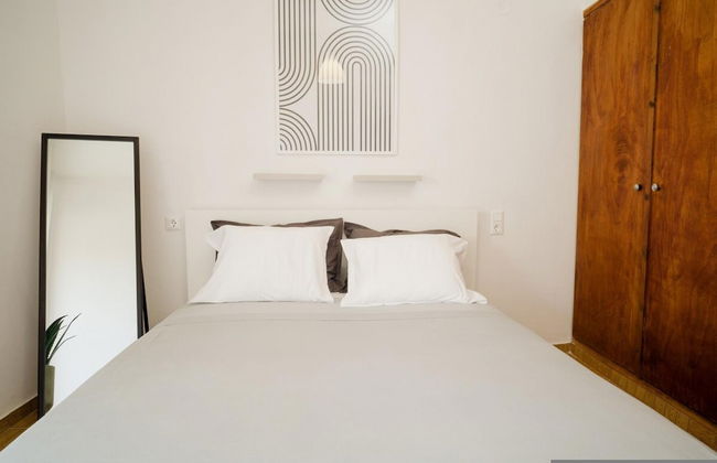 EL Maisonette Platanidia - Photo 5
