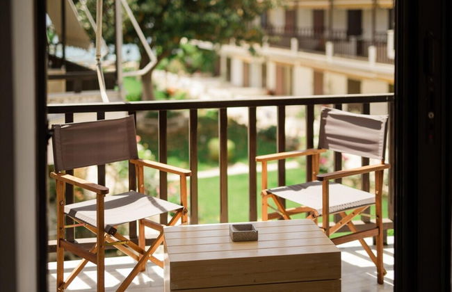 EL Maisonette Platanidia - Photo 8
