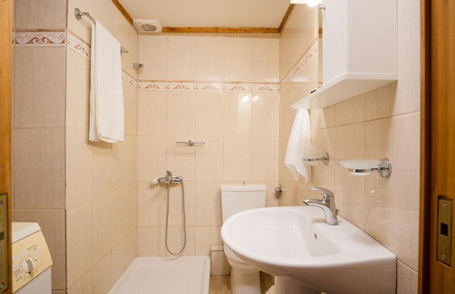 EL Maisonette Platanidia - Photo 18