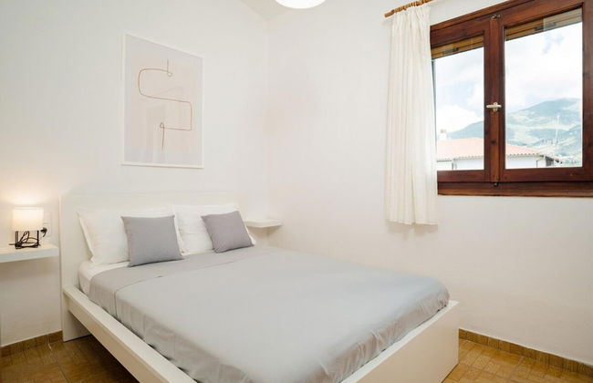 EL Maisonette Platanidia - Photo 10