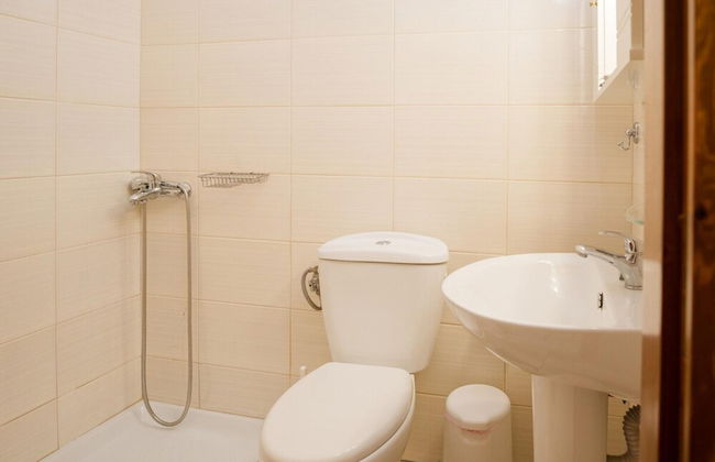 EL Maisonette Platanidia - Photo 21