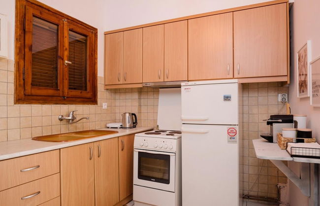 EL Maisonette Platanidia - Photo 24