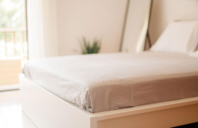 EL Maisonette Platanidia - Photo 12