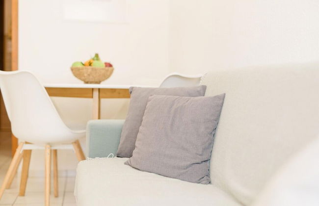 EL Maisonette Platanidia - Photo 3