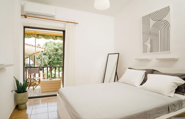 EL Maisonette Platanidia - Photo 7