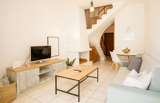 EL Maisonette Platanidia - Photo 1