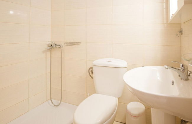 EL Maisonette Platanidia - Photo 20