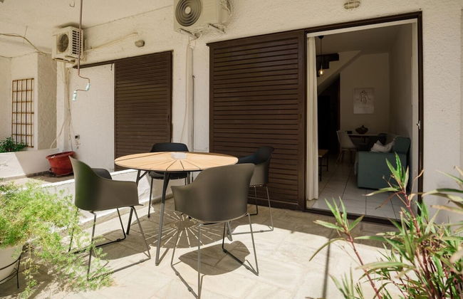 EL Maisonette Platanidia - Photo 23