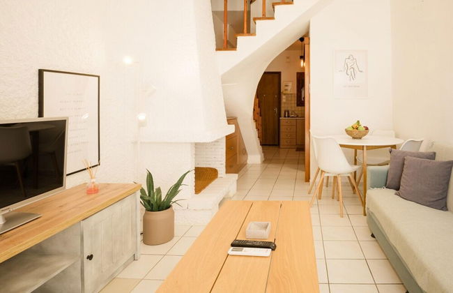 EL Maisonette Platanidia - Photo 15