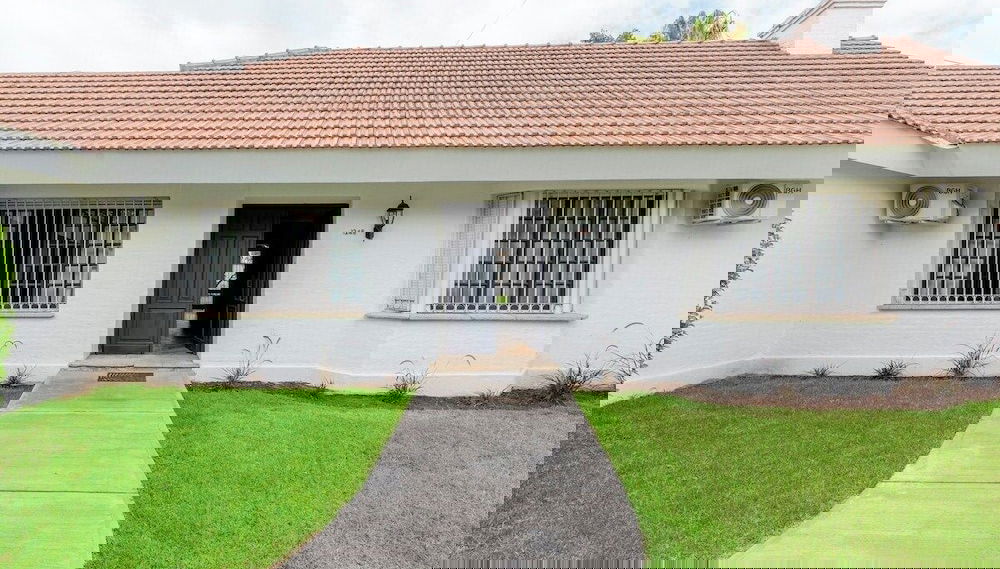 Imagem principal