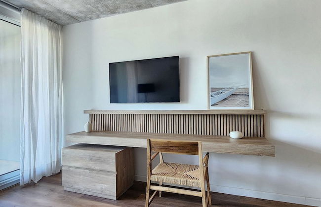 Luxury Modern Apartment Puerto Retiro - Foto 7