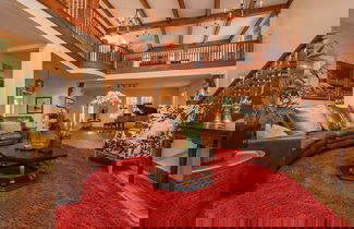 Foto 2 - Pillars' Castle