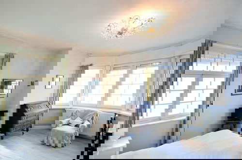 Foto 4 - Beautiful Normandy Villa in an Exclusive Location