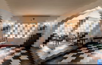 Foto 2 - Beautiful Normandy Villa in an Exclusive Location