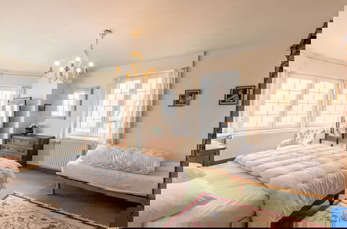Foto 3 - Beautiful Normandy Villa in an Exclusive Location