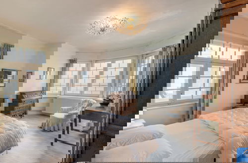 Foto 8 - Beautiful Normandy Villa in an Exclusive Location