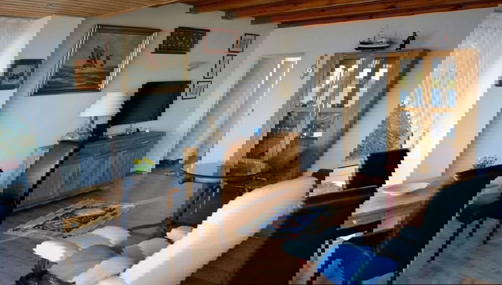 Imagem principal