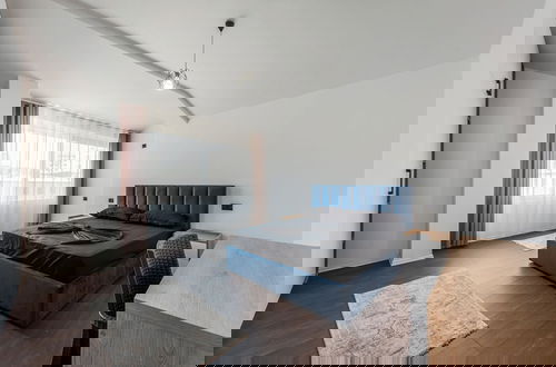 Foto 3 - The City Center Penthouse by PS