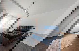 Foto 3 - The City Center Penthouse by PS