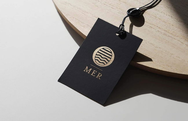 Apartment in Nieuwpoort With Sea Views - Foto 15