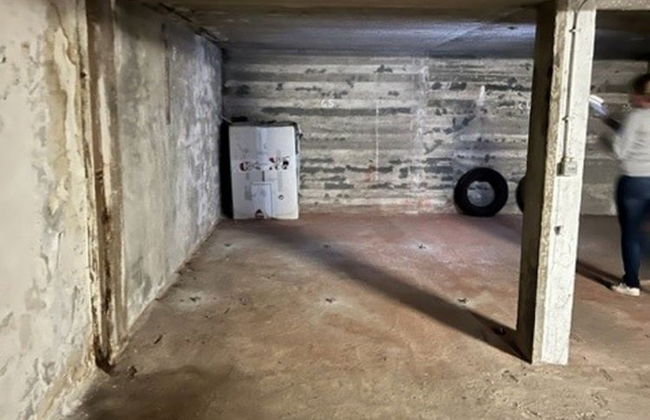 Apartment in Nieuwpoort With Sea Views - Foto 16