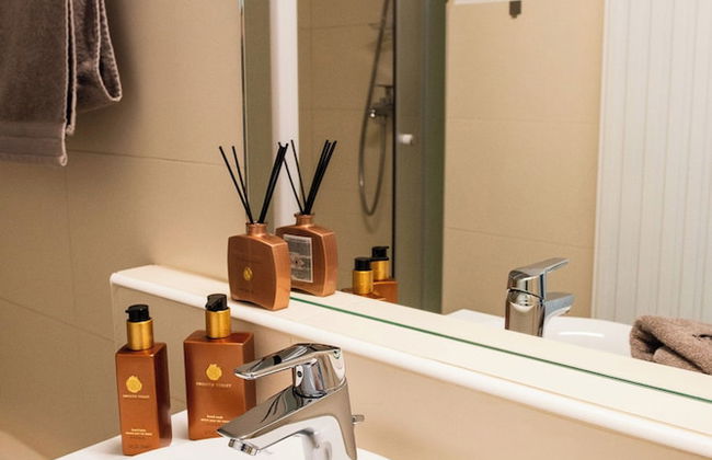 Apartment in Nieuwpoort With Sea Views - Foto 14