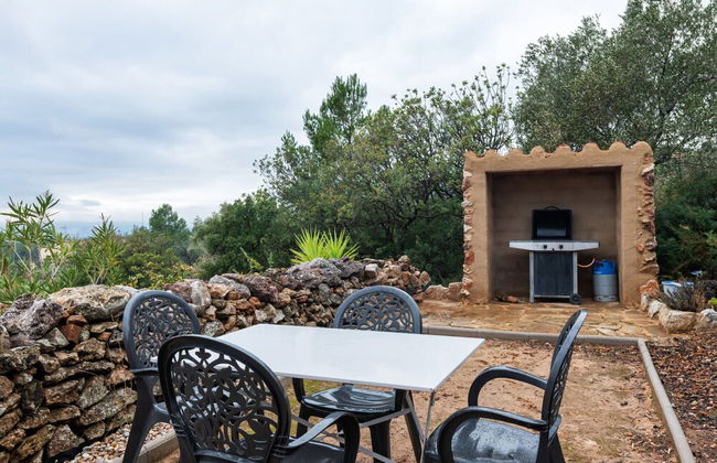 Belvilla by OYO Masia Vinaixa - Photo 32