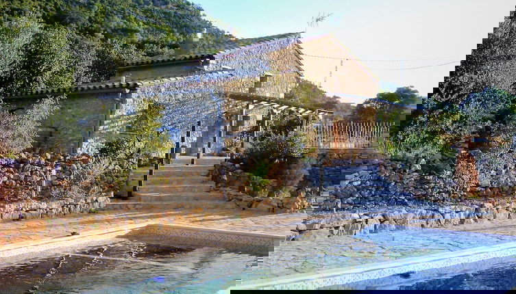 Photo 1 - Belvilla by OYO Masia Vinaixa