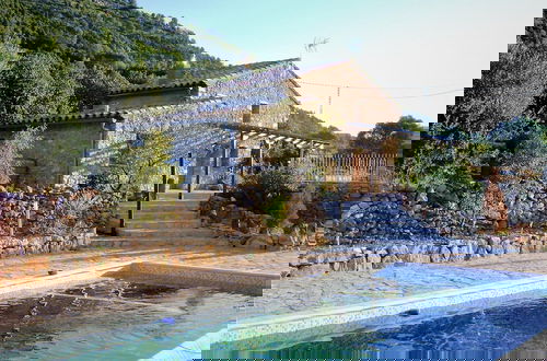 Photo 1 - Belvilla by OYO Masia Vinaixa