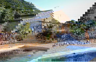 Photo 1 - Belvilla by OYO Masia Vinaixa