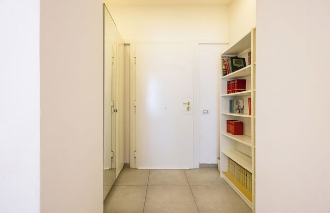 Quartieri Spagnoli Housing - Foto 43