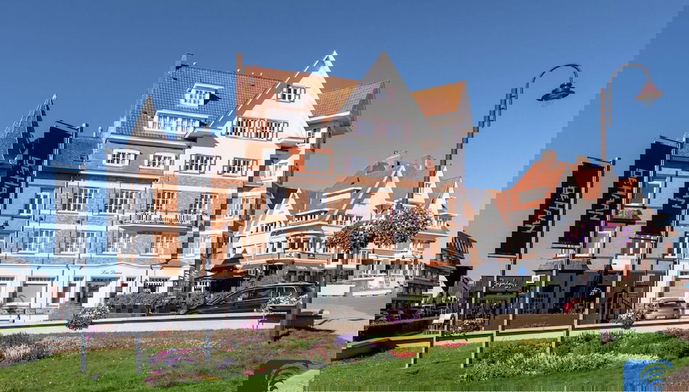 Imagem principal
