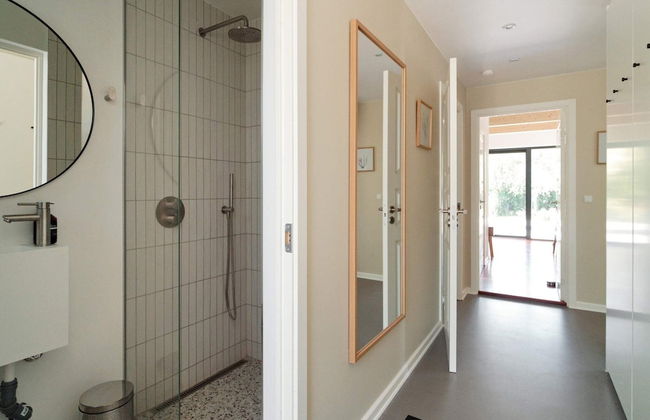 10 Person Holiday Home in Vejby - Foto 16