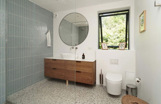 10 Person Holiday Home in Vejby - Foto 14
