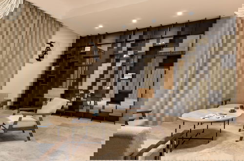 Foto 7 - Baltic Waves Resort by PI Apartments