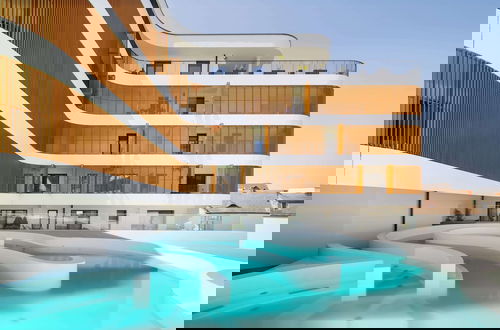 Foto 1 - Baltic Waves Resort by PI Apartments
