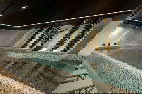 Foto 48 - Baltic Waves Resort by PI Apartments