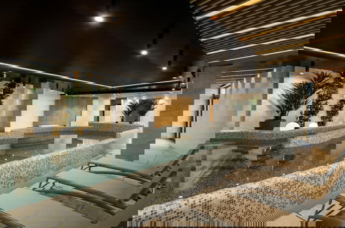 Foto 46 - Baltic Waves Resort by PI Apartments