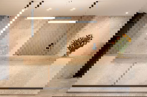 Foto 2 - Baltic Waves Resort by PI Apartments