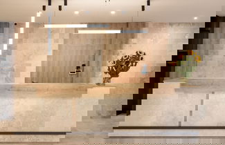 Foto 2 - Baltic Waves Resort by PI Apartments