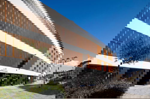 Foto 64 - Baltic Waves Resort by PI Apartments